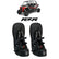 Polaris RZR (2014-2023) Front & Rear Bump Seats UTVMA