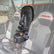 Polaris RZR (2014-2023) Front & Rear Bump Seats UTVMA