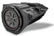 Polaris RZR (2014-2023) Glove-Box 10" Subwoofer Enclosure SSV Works