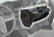 Polaris RZR (2014-2023) Glove-Box 10" Subwoofer Enclosure SSV Works