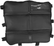 Polaris RZR (2014-2023) Overhead Storage Bag UTVMA