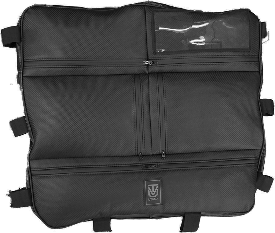 Polaris RZR (2014-2023) Overhead Storage Bag UTVMA