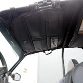 Polaris RZR (2014-2023) Overhead Storage Bag UTVMA