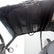 Polaris RZR (2014-2023) Overhead Storage Bag UTVMA