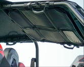 Polaris RZR (2014-2023) Overhead Storage Bag UTVMA