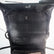 Polaris RZR (2014-2023) Overhead Storage Bag UTVMA
