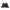 Polaris RZR (2014-2023) Rear Bench & Front Bucket Seats UTVMA