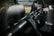 Polaris RZR (2014-2023) Rear Bench Seat with Harnesses UTVMA