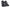 Polaris RZR (2014-2023) Rear Bench Seat with Harnesses UTVMA