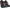 Polaris RZR (2014-2023) Rear Bench Seat with Harnesses UTVMA
