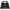 Polaris RZR (2014-2023) Rear Bench Seat with Harnesses UTVMA