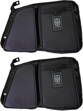 Polaris RZR (2014-2023) Rear Door Bag Set UTVMA