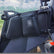 Polaris RZR (2014-2023) Rear Door Bag Set UTVMA
