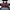 Polaris RZR (2014-2023) Seat Harness Kit UTVMA