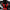 Polaris RZR (2014-2023) Seat Harness Kit UTVMA
