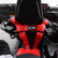 Polaris RZR (2014-2023) Seat Harness Kit UTVMA