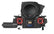 Polaris RZR (2014-2023) V-Spec 3 Speaker Kit SSV Works