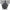 Polaris RZR 4 800 UHMW Skid Plate Factory UTV