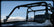 Polaris RZR 570 (2012-2022) Half Windshield UTVMA