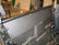 Polaris RZR 570 / 800 Rear Window Dust Shield Kit Trail Armor
