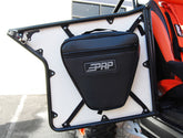 Polaris RZR 570 / 800 / XP 900 Front Door Bags PRP
