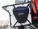 Polaris RZR 570 / 800 / XP 900 Front Door Bags PRP