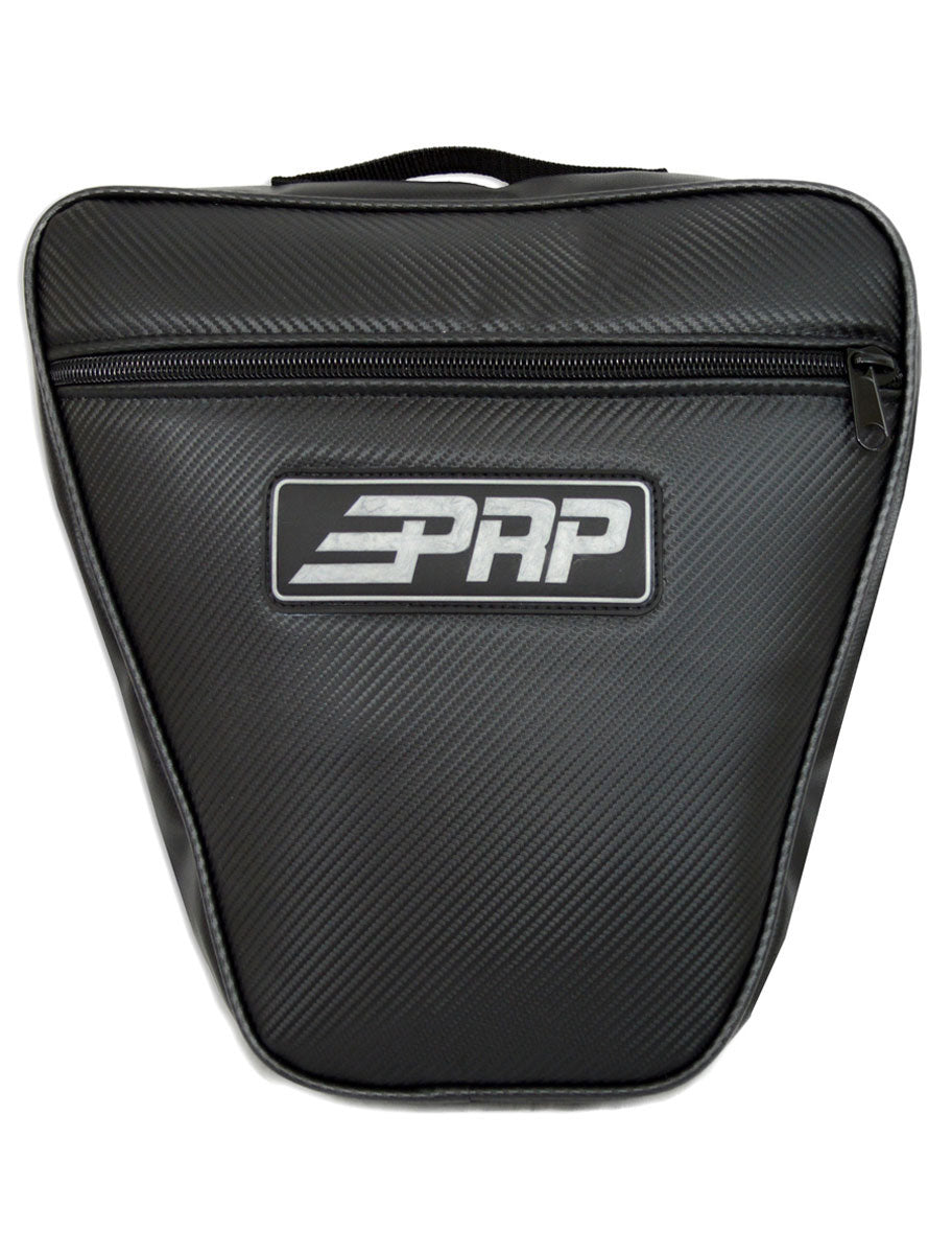 Polaris RZR 570 / 800 / XP 900 Front Door Bags PRP