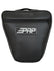 Polaris RZR 570 / 800 / XP 900 Front Door Bags PRP
