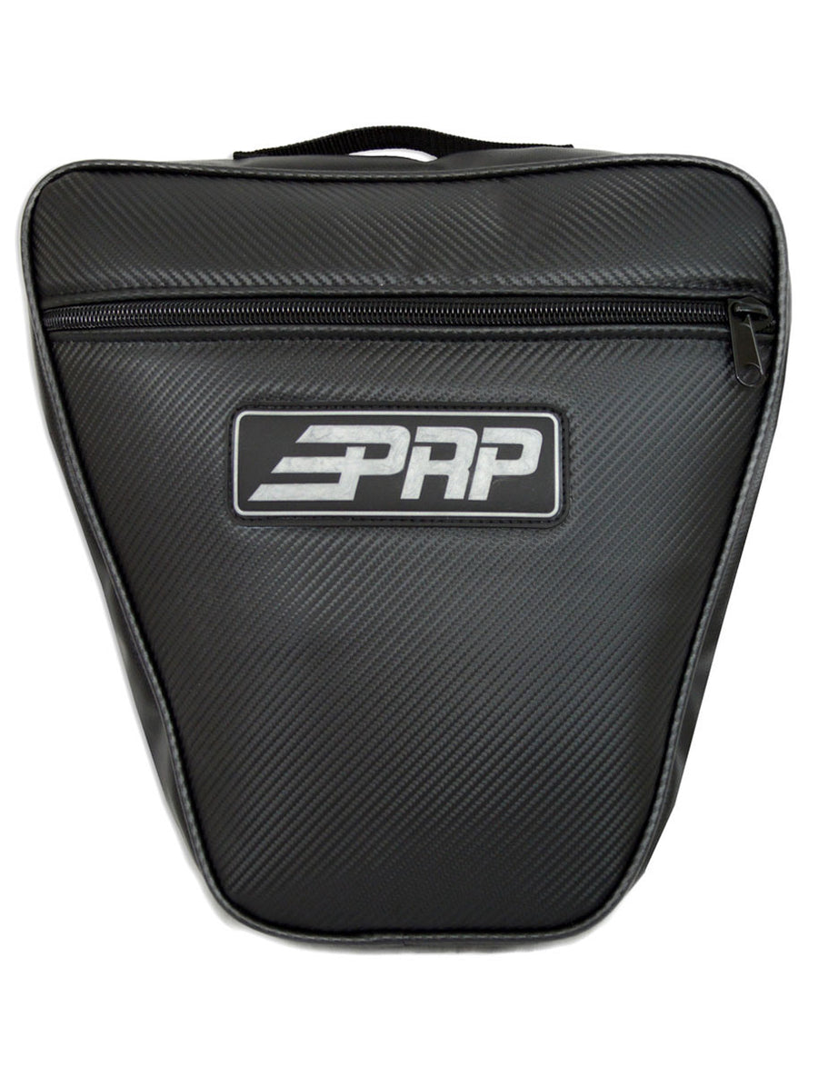 Polaris RZR 570 / 800 / XP 900 Front Door Bags PRP