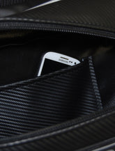 Polaris RZR 570 / 800 / XP 900 Front Door Bags PRP