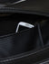 Polaris RZR 570 / 800 / XP 900 Front Door Bags PRP