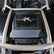 Polaris RZR 570 / 800 / XP 900 Mesh Hood Rogue Offroad
