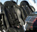 Polaris RZR 570 Front Suspension Bucket Seats UTVMA