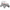 Polaris RZR 570 UHMW A-Arm Guards Factory UTV