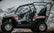 Polaris RZR 800 Back Seat and Roll Cage Kit UTVMA