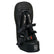 Polaris RZR 800 Bump Seat with Harness UTVMA