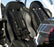 Polaris RZR 800 Front Suspension Bucket Seats UTVMA