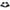 Polaris RZR 800 UHMW A-Arm Guards Factory UTV