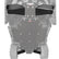 Polaris RZR 800 UHMW A-Arm Guards Factory UTV