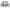 Polaris RZR 800 UHMW A-Arm Guards Factory UTV