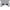 Polaris RZR 800 UHMW A-Arm Guards Factory UTV