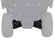 Polaris RZR 800 UHMW A-Arm Guards Factory UTV