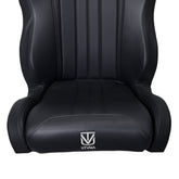Polaris RZR 800 Weekender Series Suspension Bucket Seats UTVMA