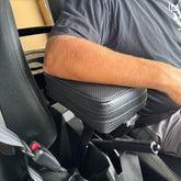 Polaris RZR 800 / XP 900 Armrest with Bracket UTVMA