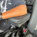 Polaris RZR 800 / XP 900 Armrest with Bracket UTVMA
