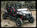 Polaris RZR 800 / XP 900 Front & Rear Bump Seats with Harnesses UTVMA