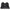 Polaris RZR 800 / XP 900 Rear Bench Seat with Harnesses UTVMA