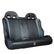Polaris RZR 800 / XP 900 Rear Bench Seat with Harnesses UTVMA