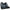 Polaris RZR 800 / XP 900 Rear Bench Seat with Harnesses UTVMA