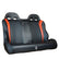 Polaris RZR 800 / XP 900 Rear Bench Seat with Harnesses UTVMA